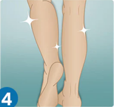 VEINGUARD Herbal Spray image VEINGUARD Herbal Spray