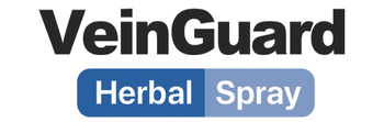 ATTDX® VeinGuard